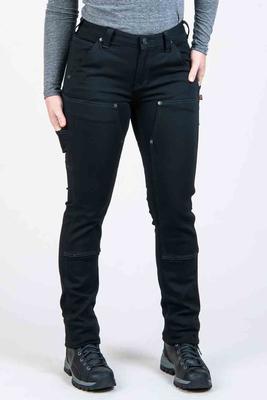 W`s Mavin Slim Denim