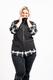  W's Mfon Softshell Work Vest