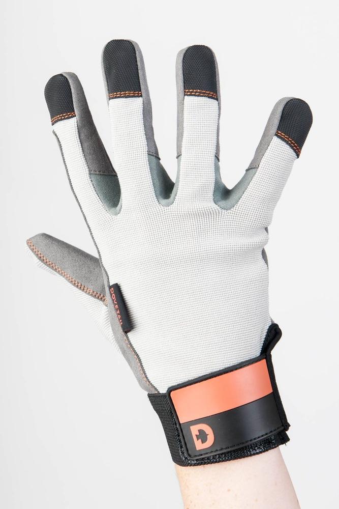  W's Multi- Purpose Work Gloves