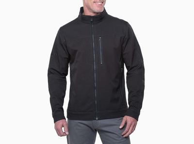 M`s Impakt Jacket