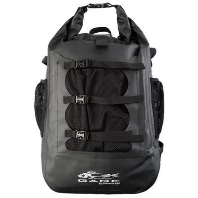 Rumrunner Dry Bag Backpack