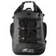  Rumrunner Dry Bag Backpack