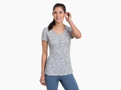W`s Svenna S/s