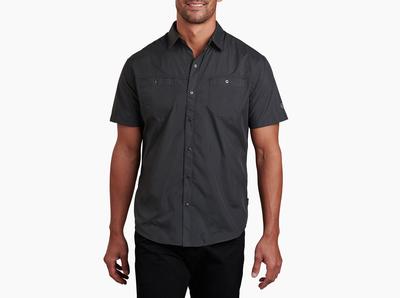 M`s Stealth Shirt