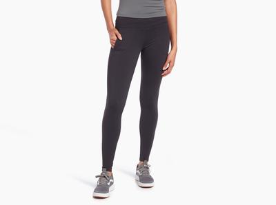 W`s Harmony Jegging