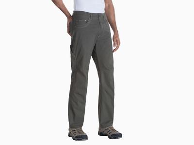 M`s Revolvr Pant