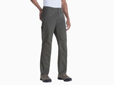 D-m`s Revolvr Pant