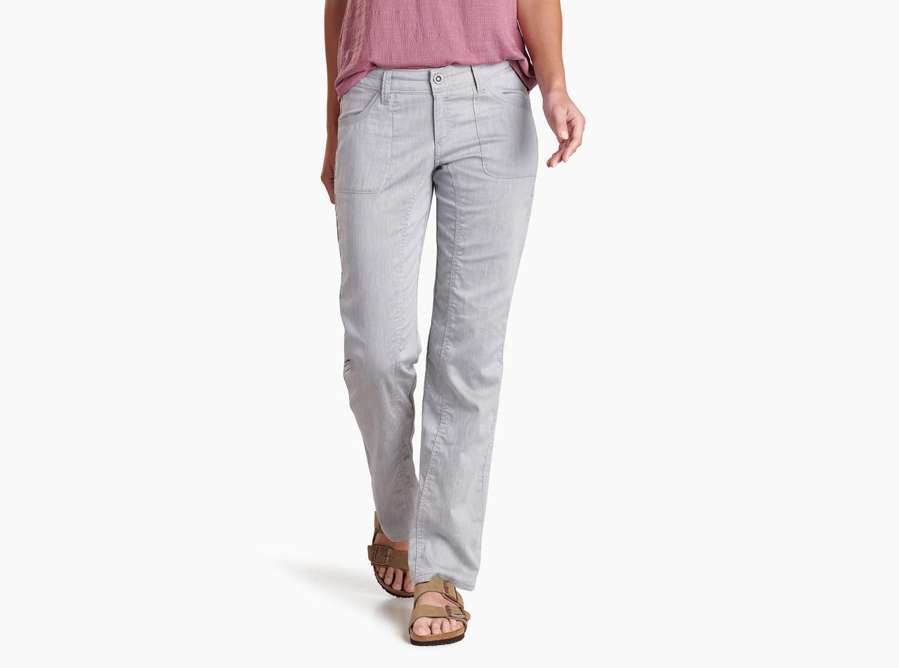  W's Cabo Pant Ltwt Relaxed Fit