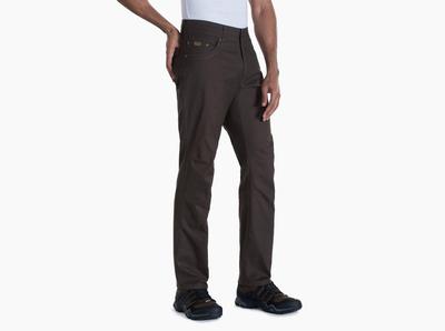 M`s Kanvas Jean