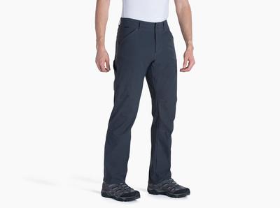 M`s Renegade Pant