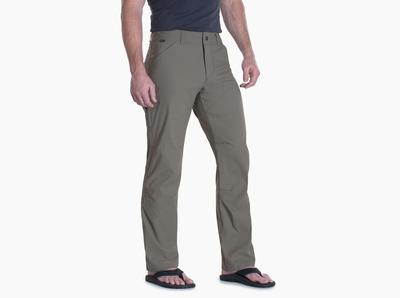 M`s Renegade Pant