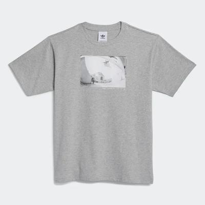 O`meally Gonz S/s Tee