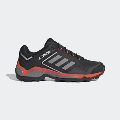 Terrex Eastrail - Solid Grey/core