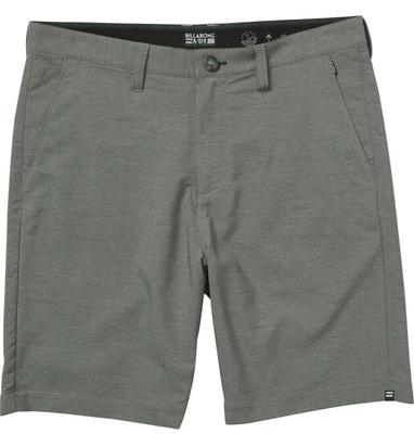 Surftek Wik Shorts 20
