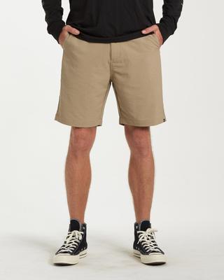 Surftek Wik Shorts 20