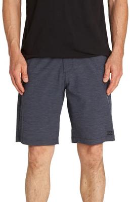 Crossfire X Short 19