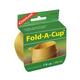  Fold- A- Cup