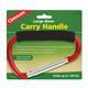  Large Biner Carry Handle