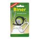  Biner With Bottle Carrier