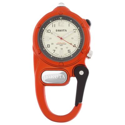 Mini Clip Micro Light
