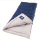  Brazos Rect.Sleeping Bag