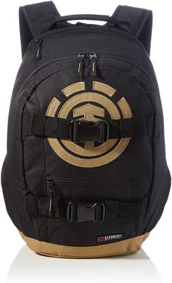 Mohave 30l Backpack - Grey