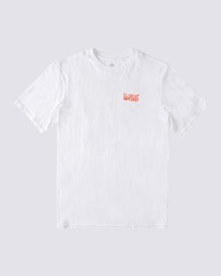 Oketo S/s Tee