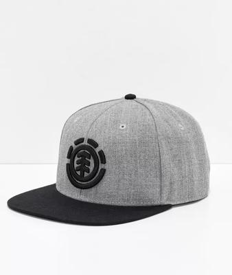 Knutsen Snapback
