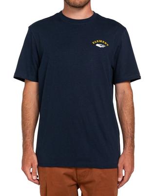 Spera S/s Tee