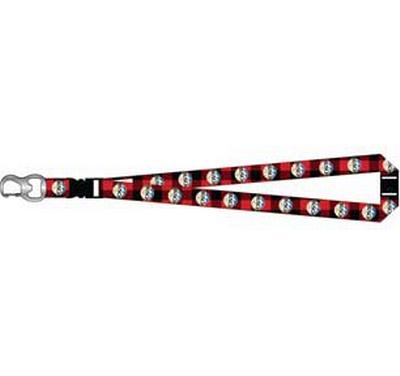 Lanyard - Busch