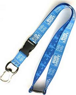Lanyard - Dilly Dilly
