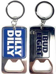  Keychain - Dilly Dilly Bottle Opener