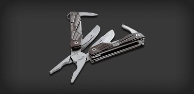 `dime` Micro Tool