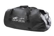 Gage Dry Bag Duffle