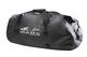  Gage Dry Bag Duffle