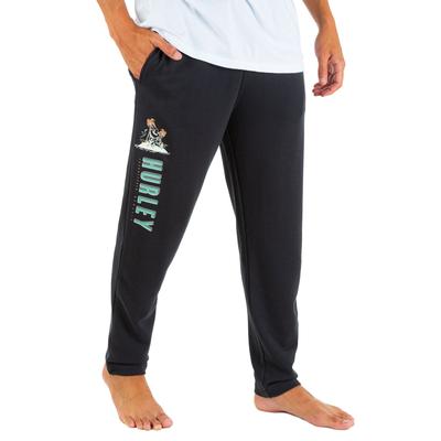 Lazy Days Sweatpants