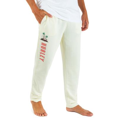 Lazy Days Sweatpants