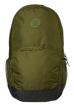 Renegade Ii Backpack: Solid - Legion Green