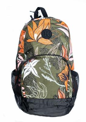 Renegade Ii Backpack: Printed - Legion Green