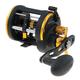  Squalii 20 Line Counter Reel