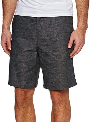 Dri-fit Breathe 19