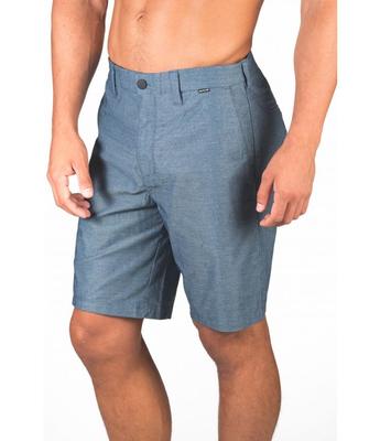 Dri-fit Breathe 19