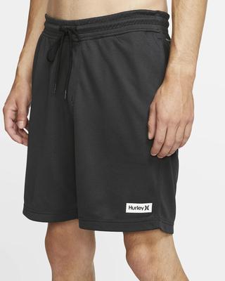 Dri-fit Ravine 19