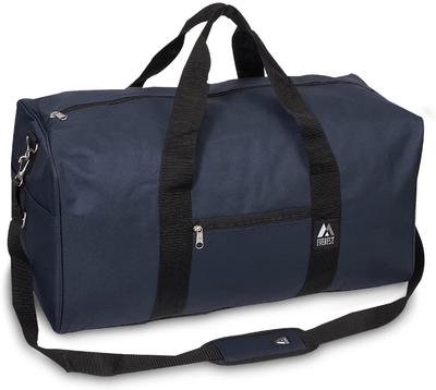 Travel Gear Utility 24