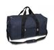  Travel Gear Utility 24 