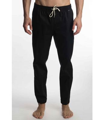 One&only Stretch Jogger Pants - Black