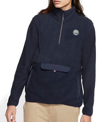 Hurley X Pendleton Track P/o - Obsidian