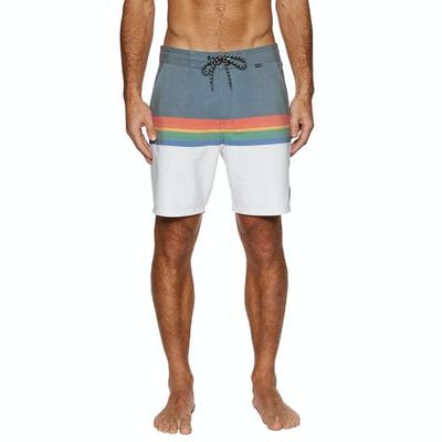 Hurley X Pendleton Crater Lake 18