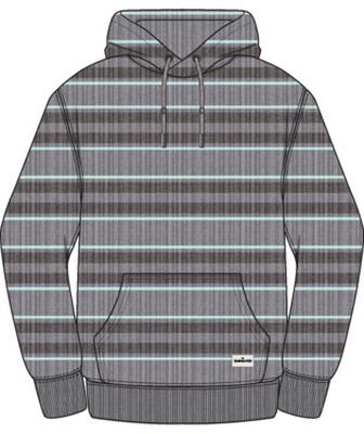 Great Otway P/o Hood - Tarmac Greatotway