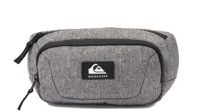 Jungler Ii Fanny Pack - Lt.grey Heather